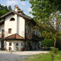 Dagai