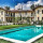 preview image0 piscina