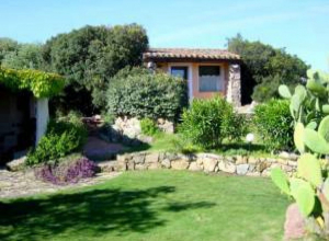 image17 A Le Querce