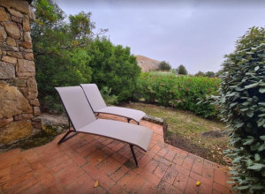 image7 A Le Querce