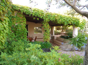 image10 A Le Querce