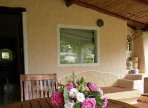 image0 A Le Querce