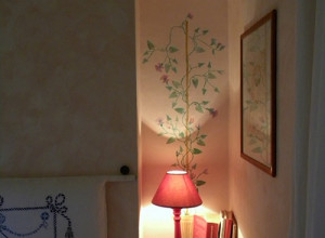 image1 A Le Querce