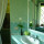 preview image3 bagno