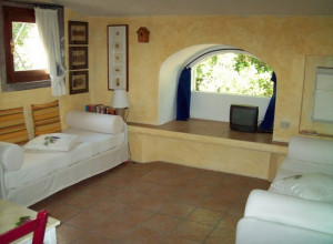 image15 A Le Querce