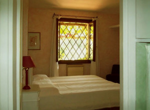 image11 A Le Querce