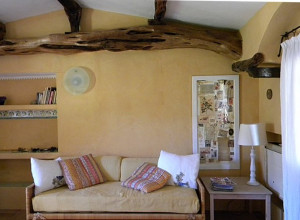 image8 A Le Querce