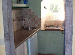 image13 A Le Querce