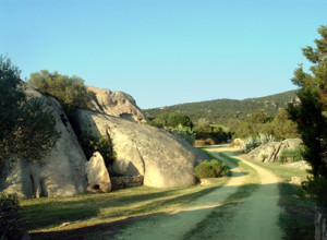 image5 A Le Querce