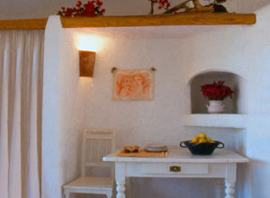 image3 A Le Querce