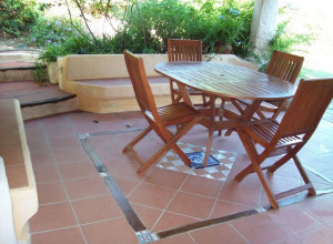 image6 A Le Querce