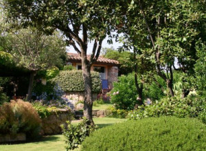 image5 A Le Querce