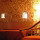 preview image5 camera_doppia