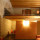 preview image6 camera_doppia
