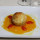 preview image9 ristorante