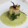 preview image10 ristorante