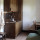 preview image7 cucina