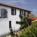 Ca' San Giovanni