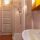 preview image13 bagno