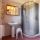 preview image15 bagno