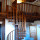 preview image1 appartamento