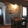 preview image11 appartamento
