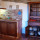 preview image9 appartamento
