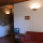 preview image8 appartamento