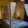 preview image7 camera_doppia