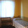 preview image4 camera_doppia