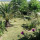 preview image19 esterno