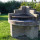 preview image18 giardino
