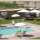 preview image17 piscina