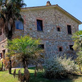 Volta Di Sacco
