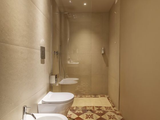 vultaggio foto bagno 33