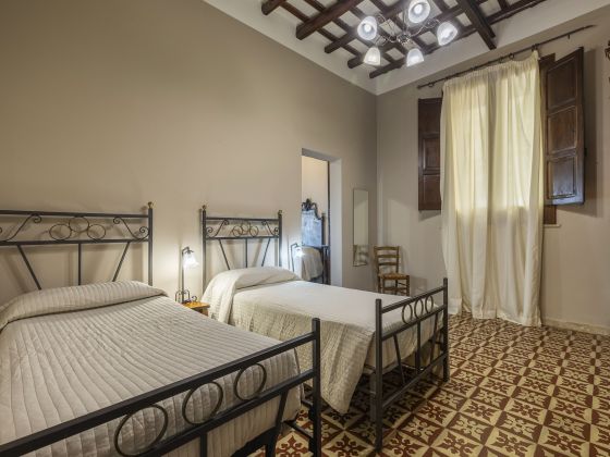 vultaggio foto camera_doppia 34