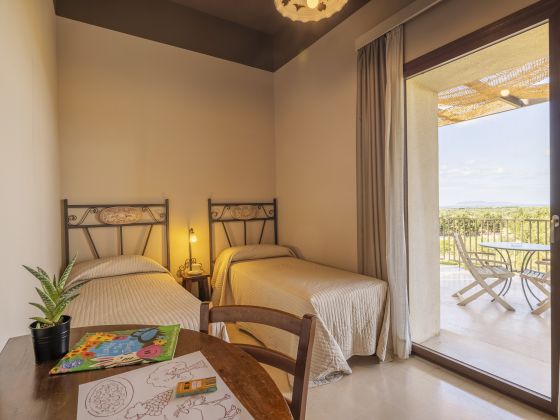 vultaggio foto camera_doppia 29