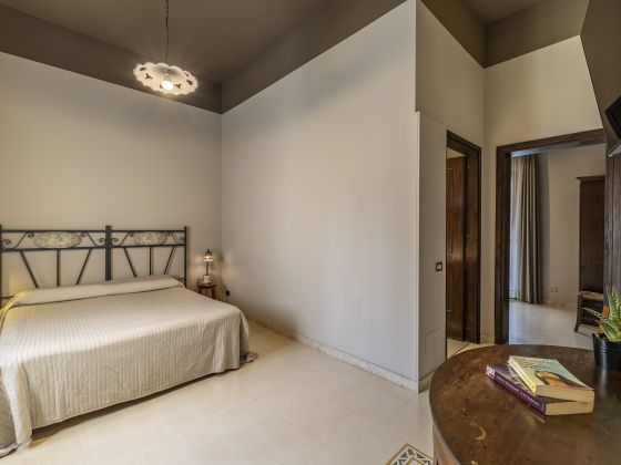 vultaggio foto camera_matrimoniale 30