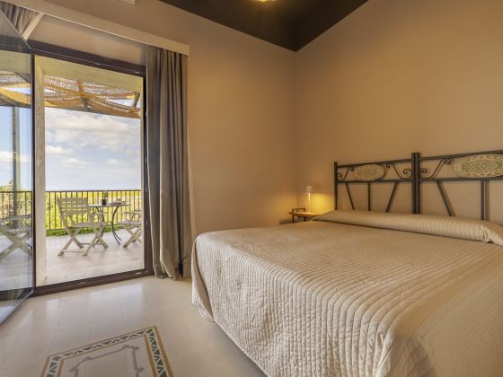 vultaggio foto camera_matrimoniale 28