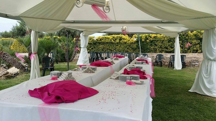 vultaggio foto cerimonie 26