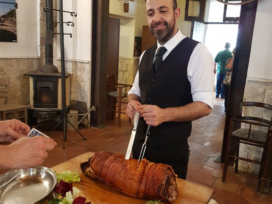 vultaggio foto cerimonie 11