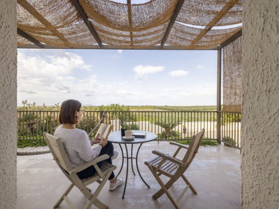 vultaggio foto esterno 27