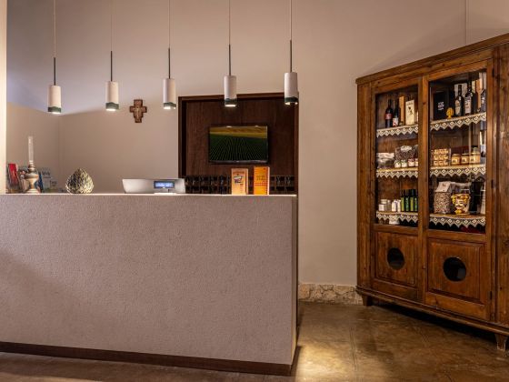Vultaggio - foto 6