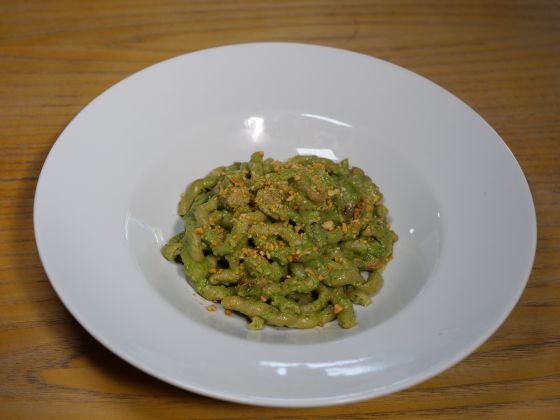 Vultaggio - foto 18