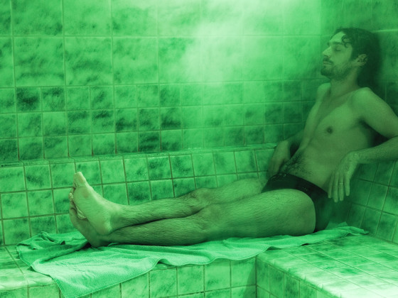 vultaggio foto spa 27