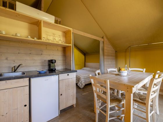 vultaggio foto tenda 32