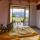 preview image8 camera_doppia