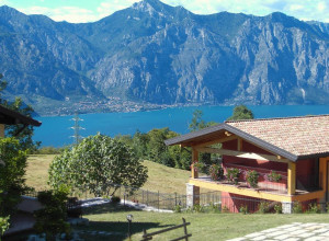 image4 San Maggiore