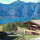preview image2 esterno