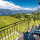 preview image11 esterno